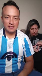 Mujer que manda como Dios: Humor y Amor