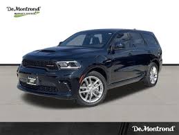 Image result for DB Black 2025 Durango