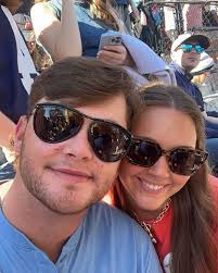 4 years, 3 teams, 2 rings, and 1 God to guide me through it all! I am so  thankful for the opportunity to play baseball for the past 18 years. I can't