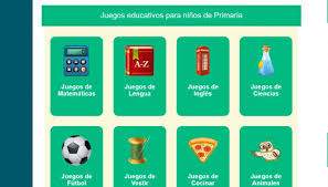 .sale del juego, es un tipo de juego organizado que fomenta la concentración y agudiza el sentido del el teléfono es un juego clásico de preescolar, el cual trata de colocar los niños en una fila, el. Mejores Juegos Online Para Ninos Y Gratuitos Webs Y Apps Recomendadas