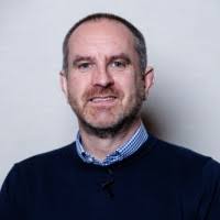 Ankush Kaul Email & Phone Number