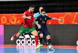 Maybe you would like to learn more about one of these? Vxqdblb8hq3k5m