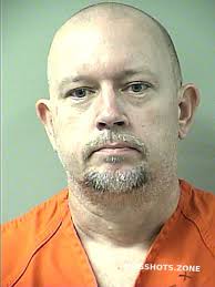 ALLEN KEVIN AARON 05/09/2025