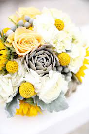 Choose pearlized latex balloons in lavender or silver to make an elegant statement anywhere — along the wedding aisle or around the garden where guests greet and meet. 280 Yellow And Gray Wedding Inspirations Ideas Gray Wedding Inspiration Gray Weddings Wedding