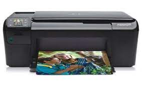 Drag and drop photo files into hp photo print gadget 1 or pop in a memory card for automatic image adjustments with no fuss printing. Hp C4680 All In One Printer Manual Mobi For Iphone Guide Free Hp Photosmart C4680 All In One Printer Uk