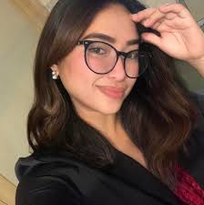 Gemma Castillo Javier