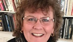 Howell resident presiding over Michigan Spirits Association