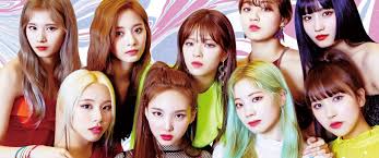 Latest post is dahyun twice yes or yes 4k wallpaper. Twice Fancy You Members 4k Wallpaper 23