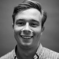 Robert Dodd Email & Phone Number