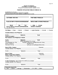 Maybe you would like to learn more about one of these? Passport Release Jeddah Fill Online Printable Fillable Blank Pdffiller