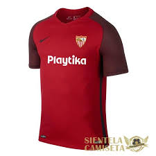 Pin En Camiseta Laliga