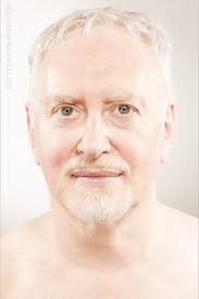 Fred Lowe's favorites