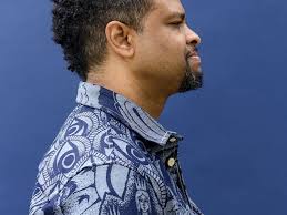 Edra Soto's Graft project comes to the Hyde Park Art Center