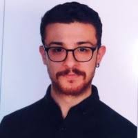 60+ "Taylan Kaya" profiles