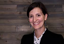 Headlines & Features