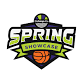 The Hoop Vibe Spring Showcase event image