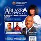 MGPN 4th Edition ABLAZE CONFERENCE & Minister's event image