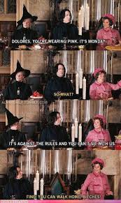 You Can T Sit With Us Mean Girls Harry Potter Memes Harry Potter
