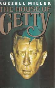 Augustus: From Revolutionary to Emperor