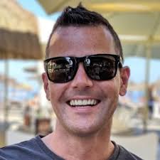 Stuart Welsh (@maths180)