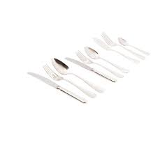 Les formules mariages pas cher conçues par weddzy proposent une offre tout inclus : Location De Mobilier Pas Cher Pour Reception Var 83 Lecourtier Location