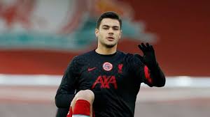 Chelsea midfielder parker praises majas positive start at fulham. Erxczclwarezvm