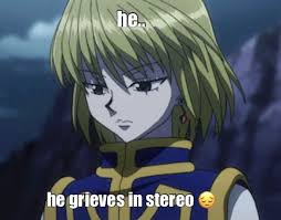 More images for policemen swear to god » Policemen Swear To God Zelda Characters Fictional Characters Anime