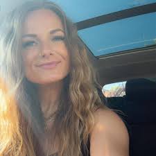 Infinite 8: Ethan Kearns