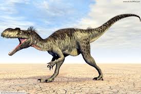 List Of Dinosaurs Dinosaur Names With Pictures Information