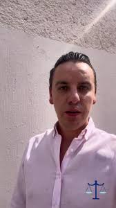 Arturo Ochoa (@arturo.ochoah)