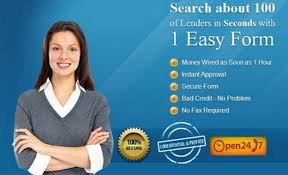 Loans With No Credit Check And No Employment Verification Fast Cash Advances Without A Job Get The Cash Advance You Desires Now In As Li Payday Loans Online Fast Cash Payday Advance