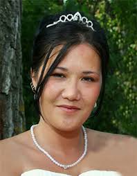 Samantha Heinrichs Obituary April 20, 2020