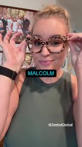 Malcolm Zeelool Reviews