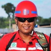 100+ "Tommy Hendrix" profiles