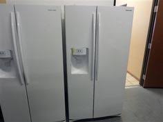 Because the following instructions cover various models, the characteristics of. 11 French Door Refrigerator Ideas French Door Refrigerators French Door Refrigerator Refrigerator