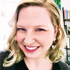 I am incredibly honored and excited to be part of the Complex Solutions for  Eating Disorders, LLC team! Working alongside such dedicated professionals  like Dr. Amy Baker Dennis and Tamara Pryor is… |