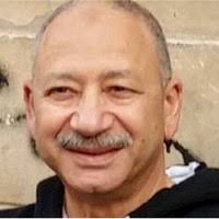 Contact Paul Boe, Email: ****@powerbilt.com & Phone Number