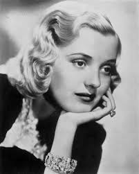 Phyllis Brooks's Instagram, Twitter & Facebook