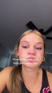 Ella Barnes Work Done