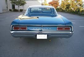 Image result for Mariner Turquoise 1967 Firebird