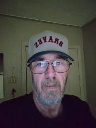 Where are all the eastern Oklahoma ladies?