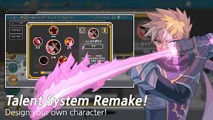 Ego Sword Idle Sword Clicker Mod Money For Android Download Ego Sword Idle Sword Clicker Mod Money For Android Devices Mod Game Cheats Android Features