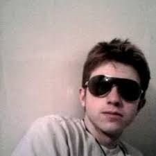 Nathan Burge (@Slim9369)