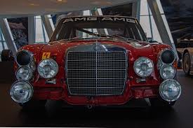 761 Mentions J Aime 10 Commentaires Rs65photos Sur Instagram Amg 300 Sel 6 8 The Red Pig A Leg Futuristic Cars Concept Antique Cars Photography Amg