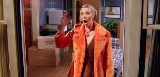 يعطيكم العافية ، لاتنسوووووون لايك اذا عجبتكم السلسلة نكمل ؟ و الاشتراك فالقناه وشكرااااا كثيييير لدعمكم. Inside Friends On Twitter When They Find Out About Mondler