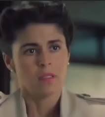 Instagram photo by Abelardo Salgado • Jan 11, 2025 at 8:32 PM