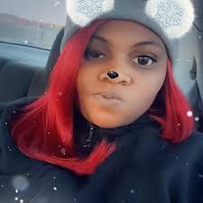 Considering being a stay at home mom again