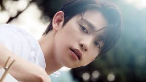 Gefällt 5.222 mal · 25 personen sprechen darüber. Jinyoung Park Jin Young 4k 8k Hd Wallpaper