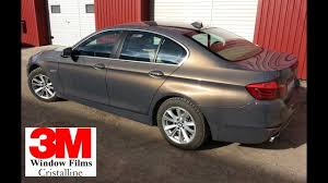 Bu sebeple cam filmlerini hep beraber inceleyelim… cam filmi nedir önce bundan bahsedelim. On Cama Cam Filmi