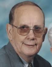Obituary information for Elmer "Jack" Bridges, Jr.